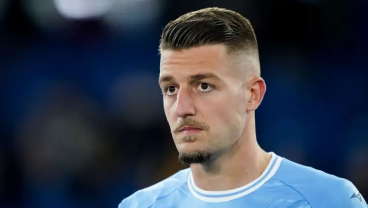 Sergej mili