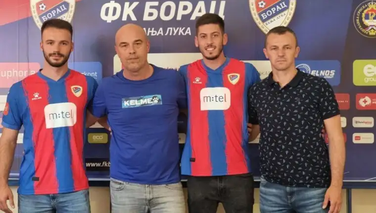 Dvojav novi