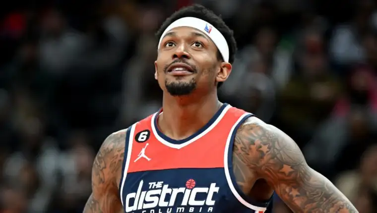 Beal2