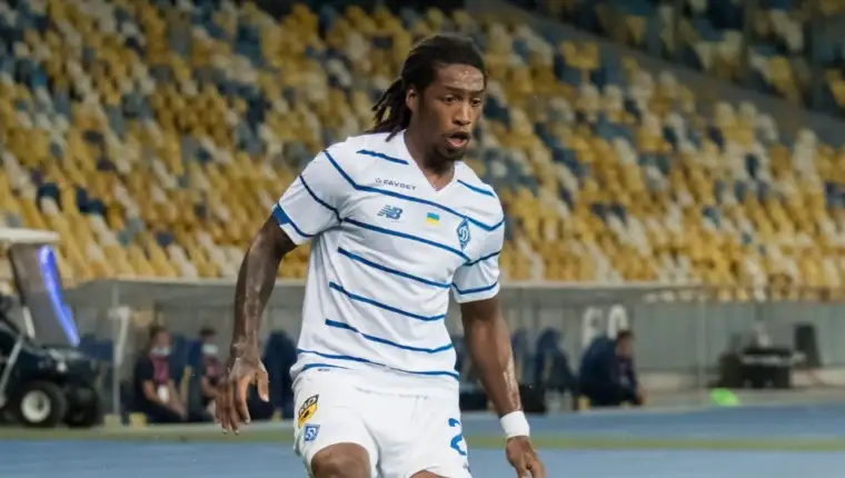 Gerson1