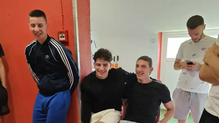 Velezovci2