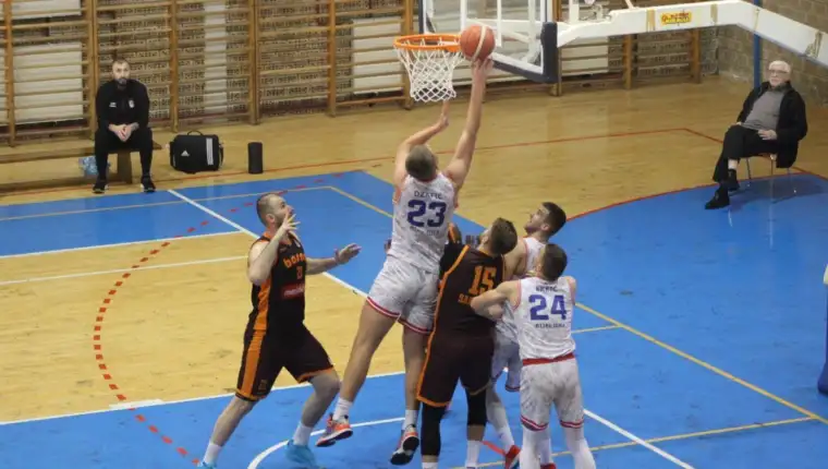 Buducnost prolab
