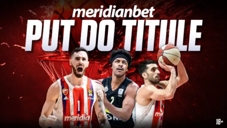 640x360px PAR VS CZ PUT DO TITULE 2