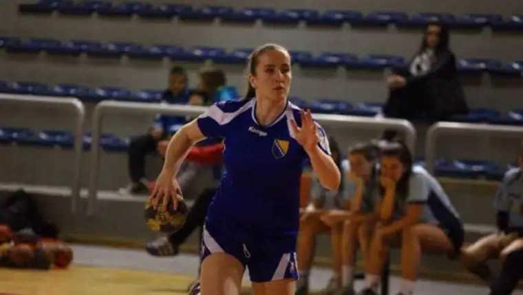 Jovana