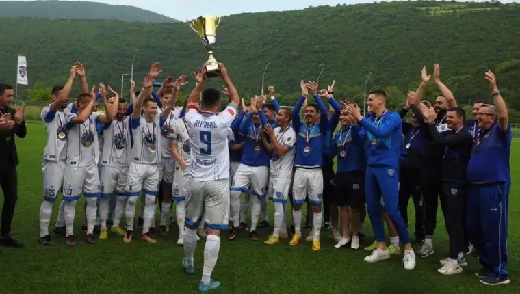 Krupa na vrb