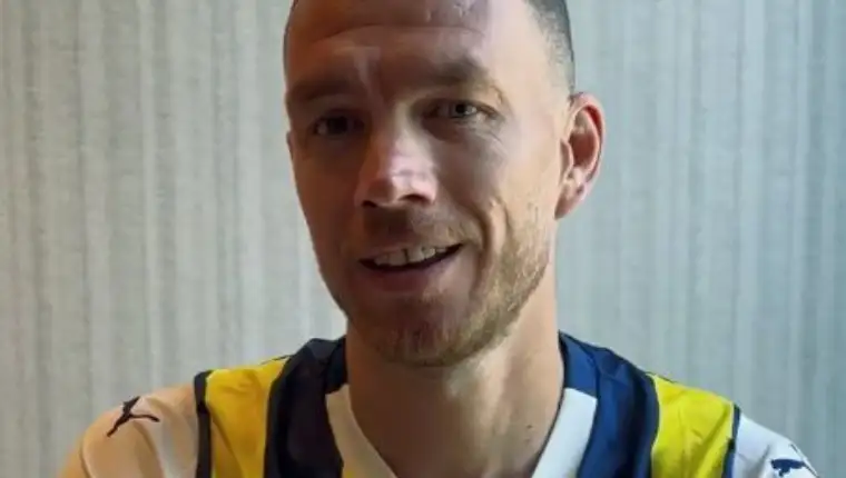 Dzek3o33