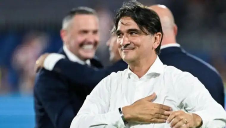 Dalic3