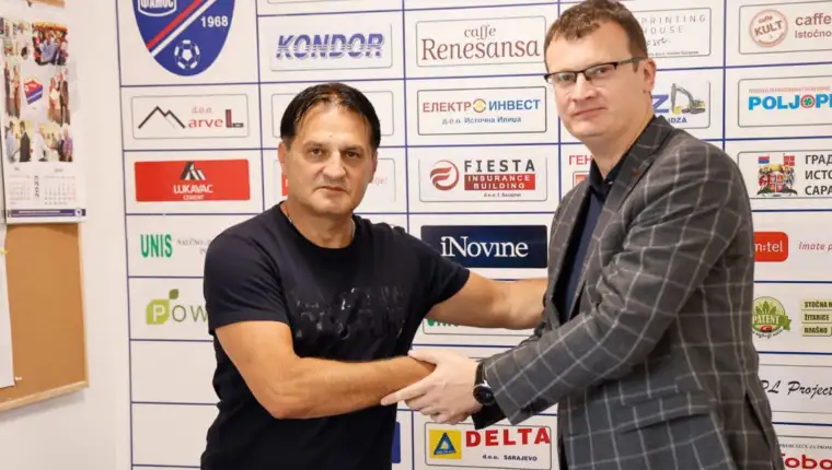 Vojvodic