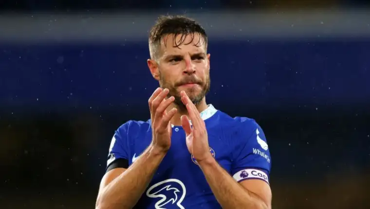 Azpi