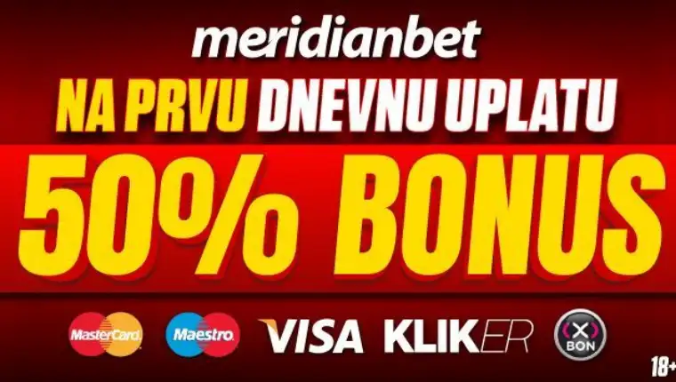 Bonus1