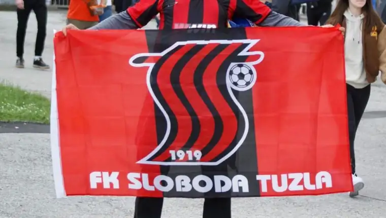 Sloboda32