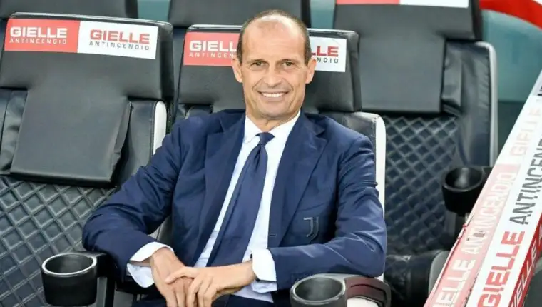 Massi ale