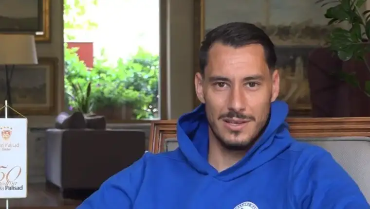 Rustemovic zelj