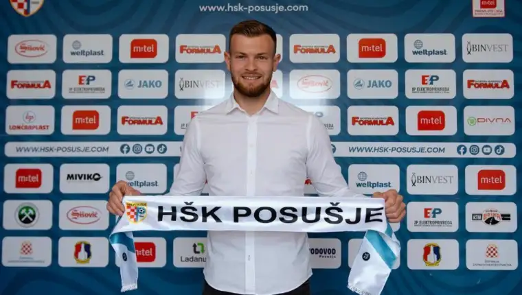 Frano kolic