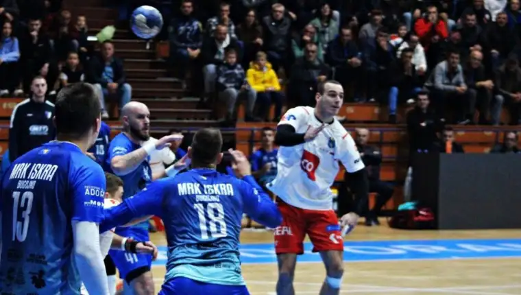 Pavlovic