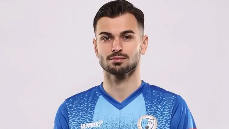 Mujaric