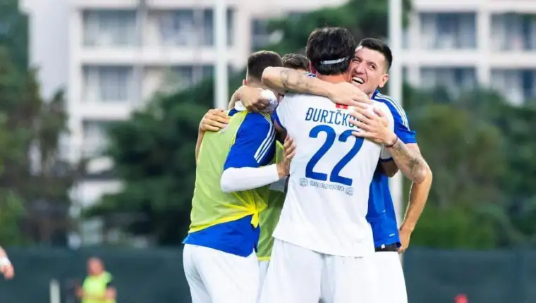 Budus