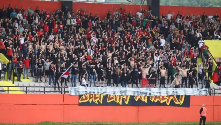 Fuki tuzla 1