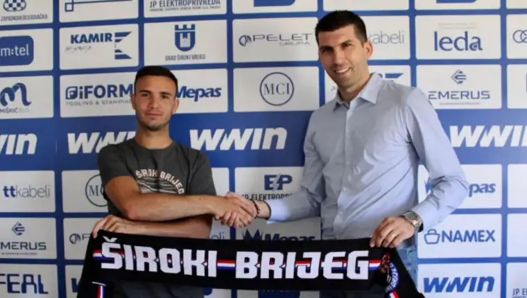 Benic