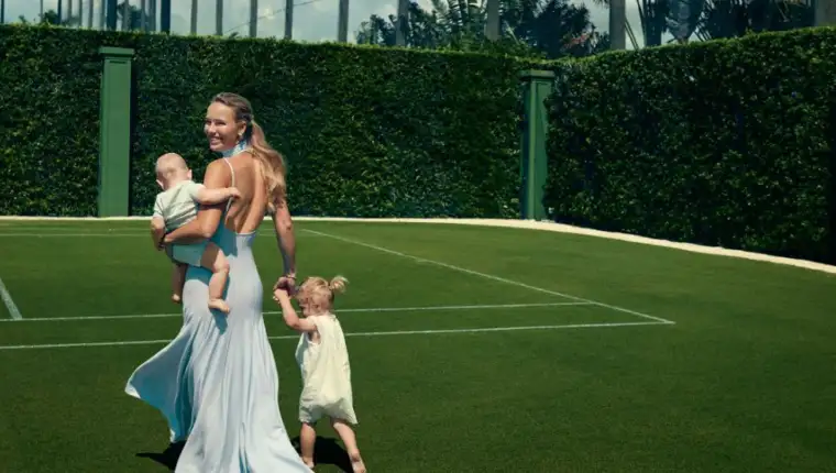Wozniacki