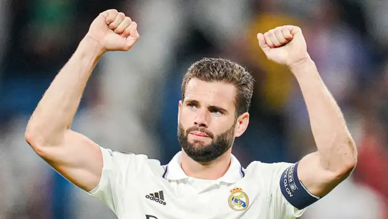 Nacho2