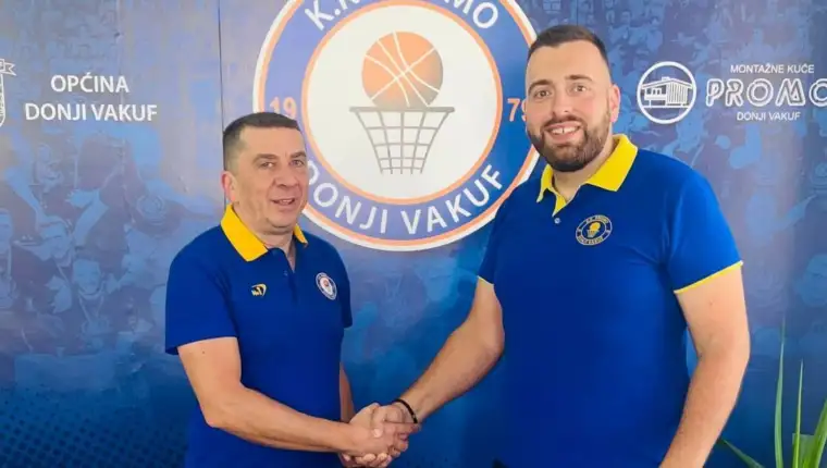 Ninic po