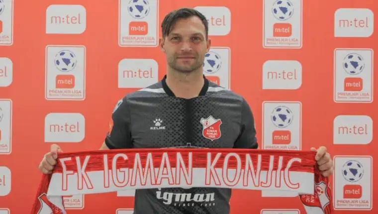 Dino hamziici