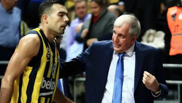 Sloukas