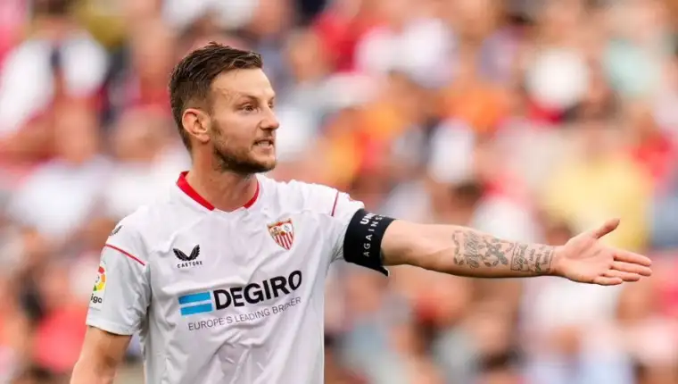 Rakitic1
