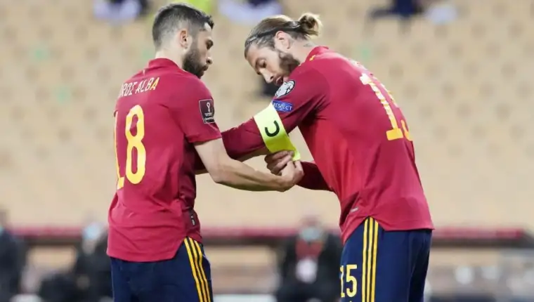 Jordi ramos