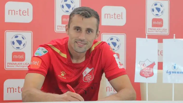 Mirsad ramiiis