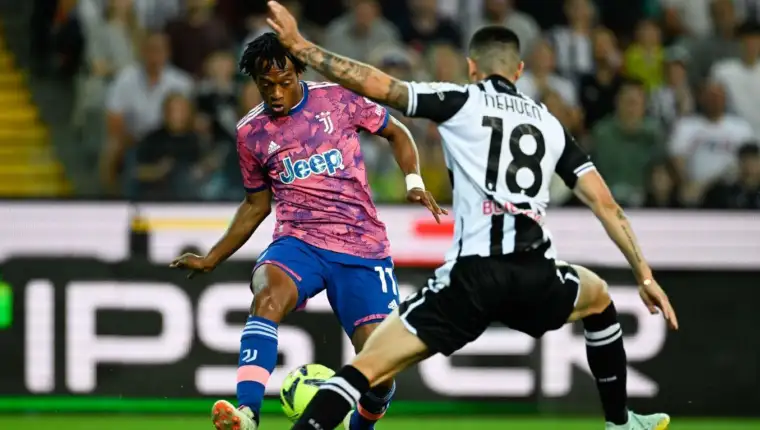 Cuadrado1