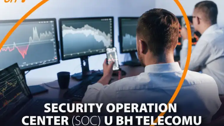 Bhtelecom1