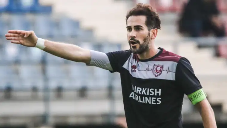 Mario vrancici 1