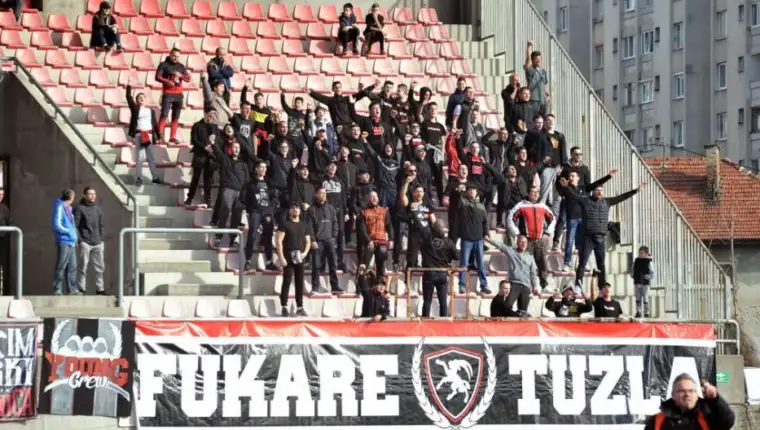 Fukare2