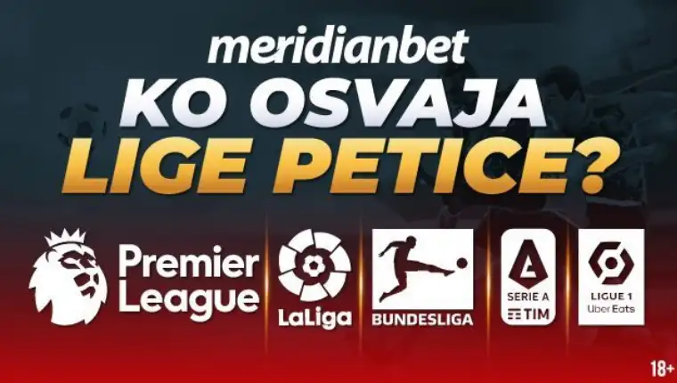 Lige petice1