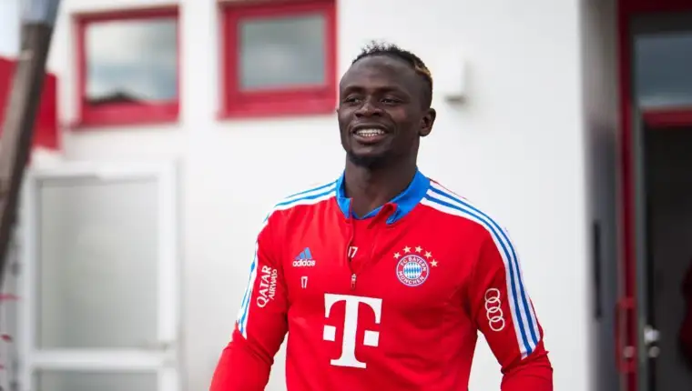 Mane1