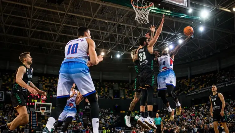 Igokea2