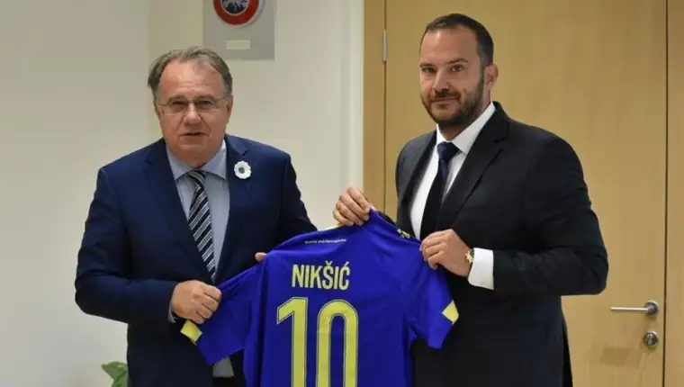 Niksic1