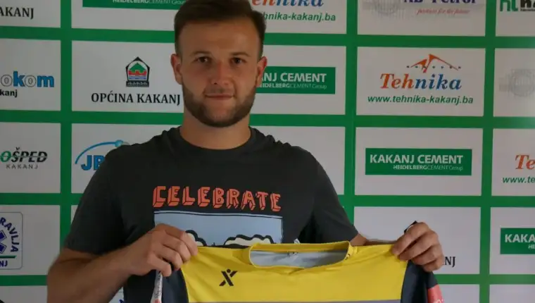 Krsic
