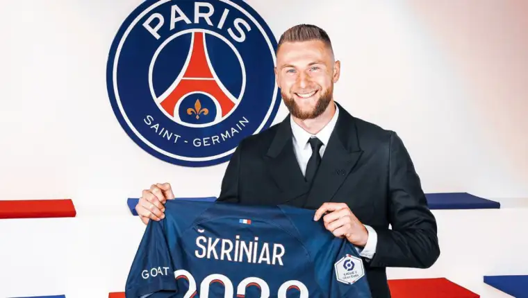 Skrinia