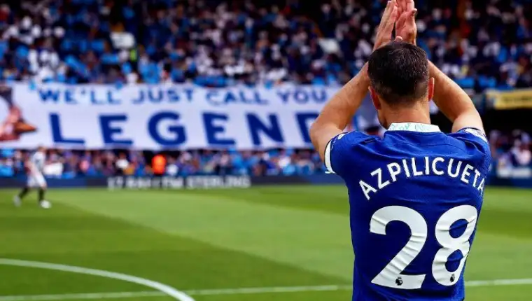 Azzpi
