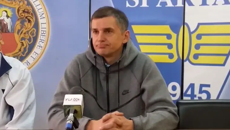 Vidacic32
