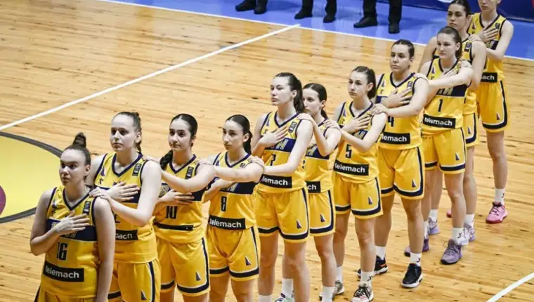 Juniroek bih