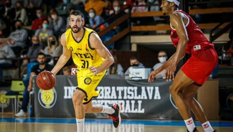 Jure zubac