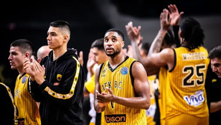 Aek1