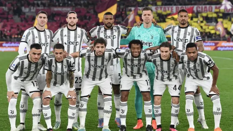 Juve z