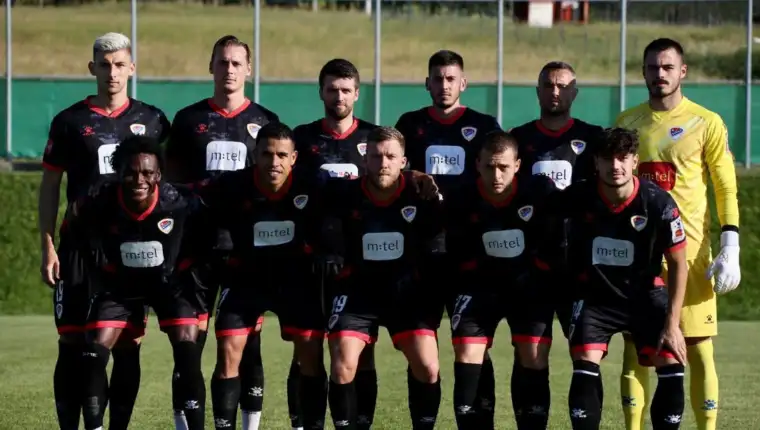 Borac31