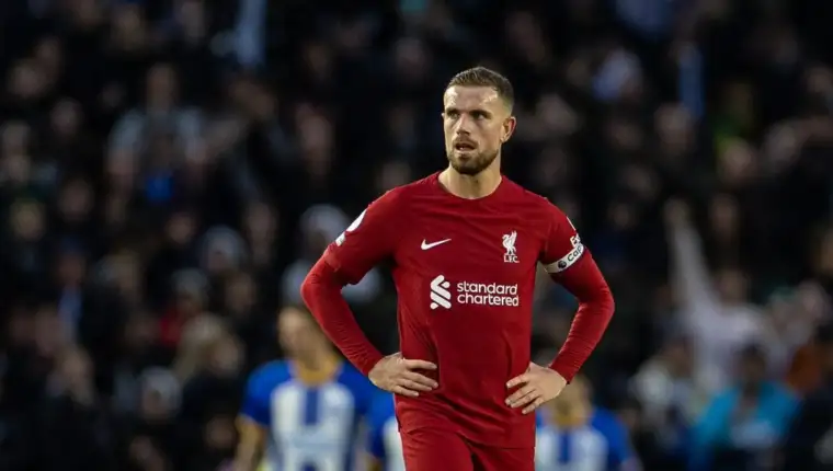 Hendo