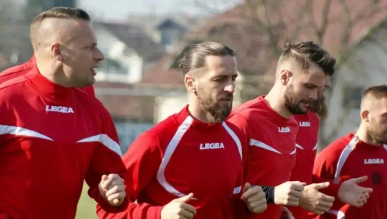 Vranjes 1 860x509 1
